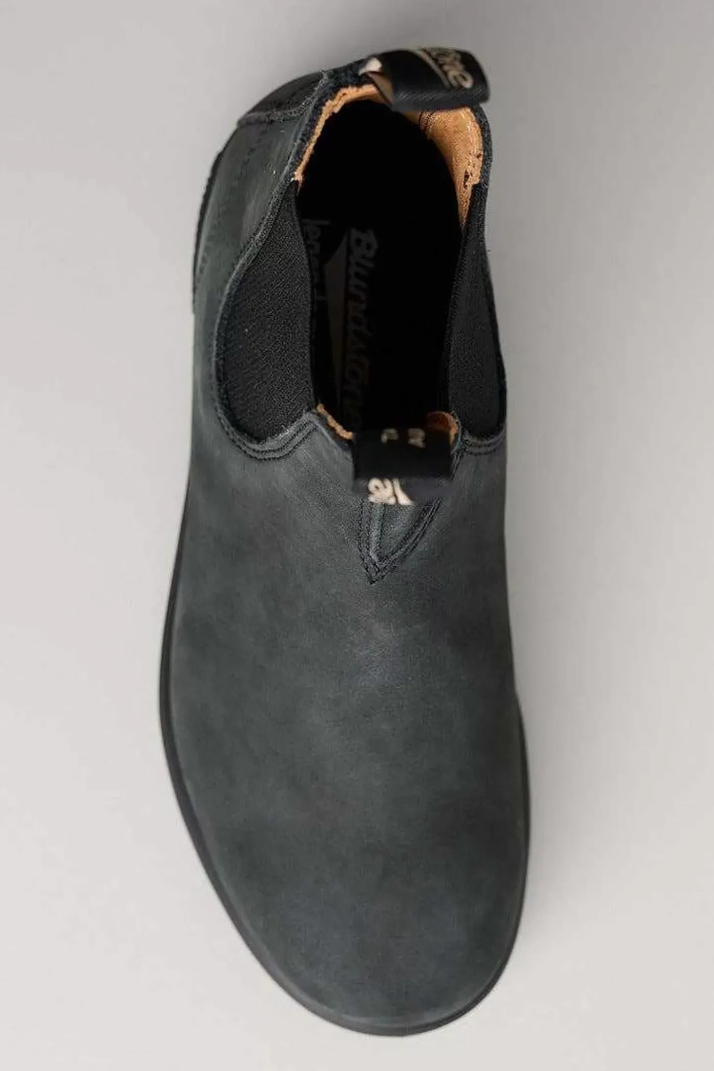 Blundstone Boots In #587