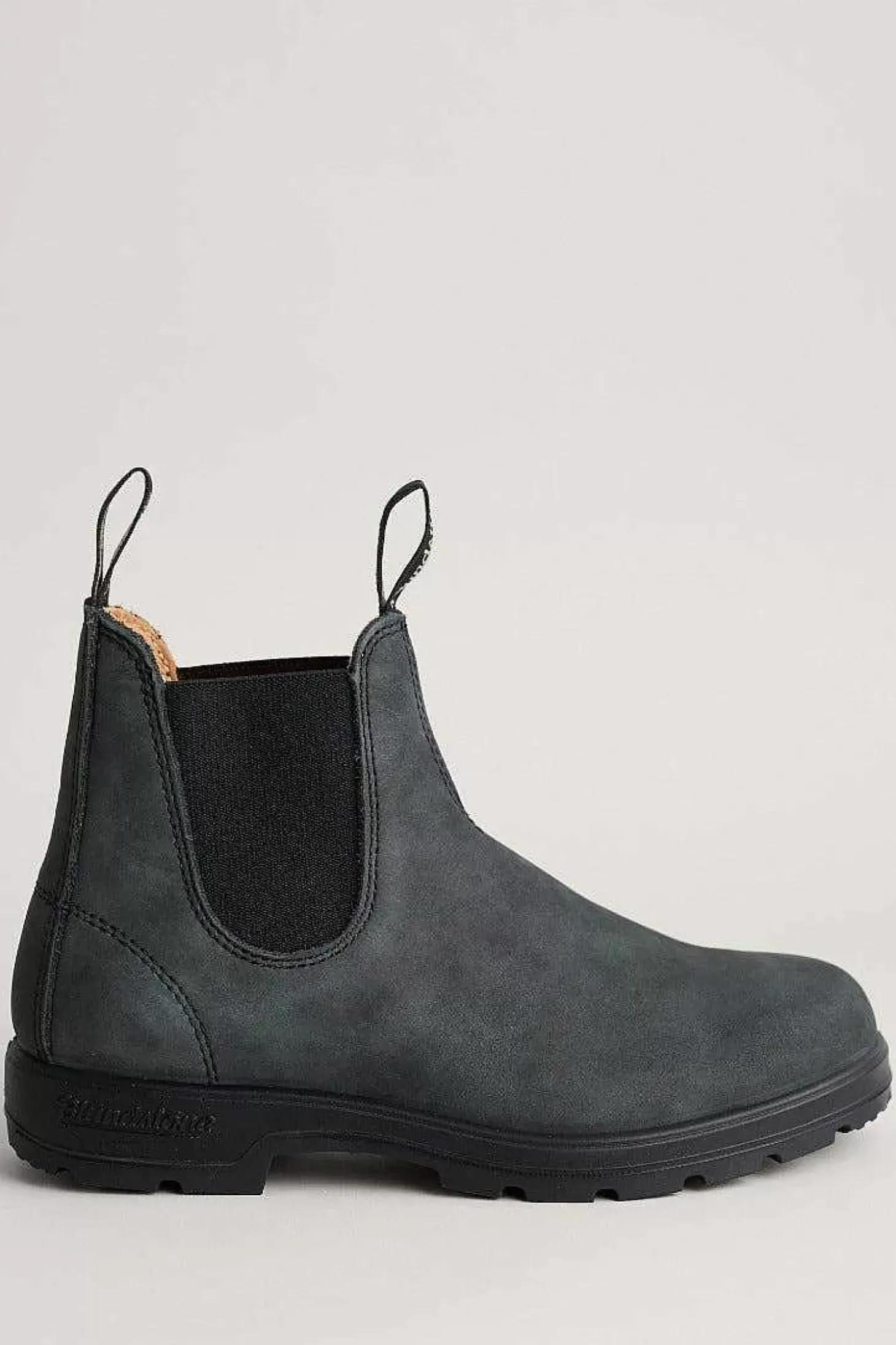 Blundstone Boots In #587