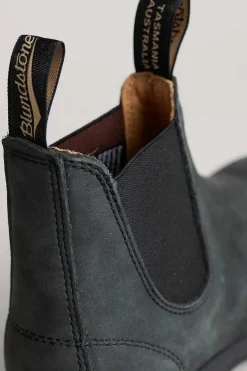 Blundstone Boots In #587