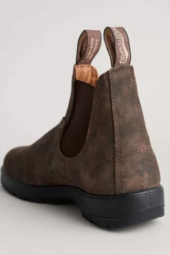 Blundstone Boots In #585