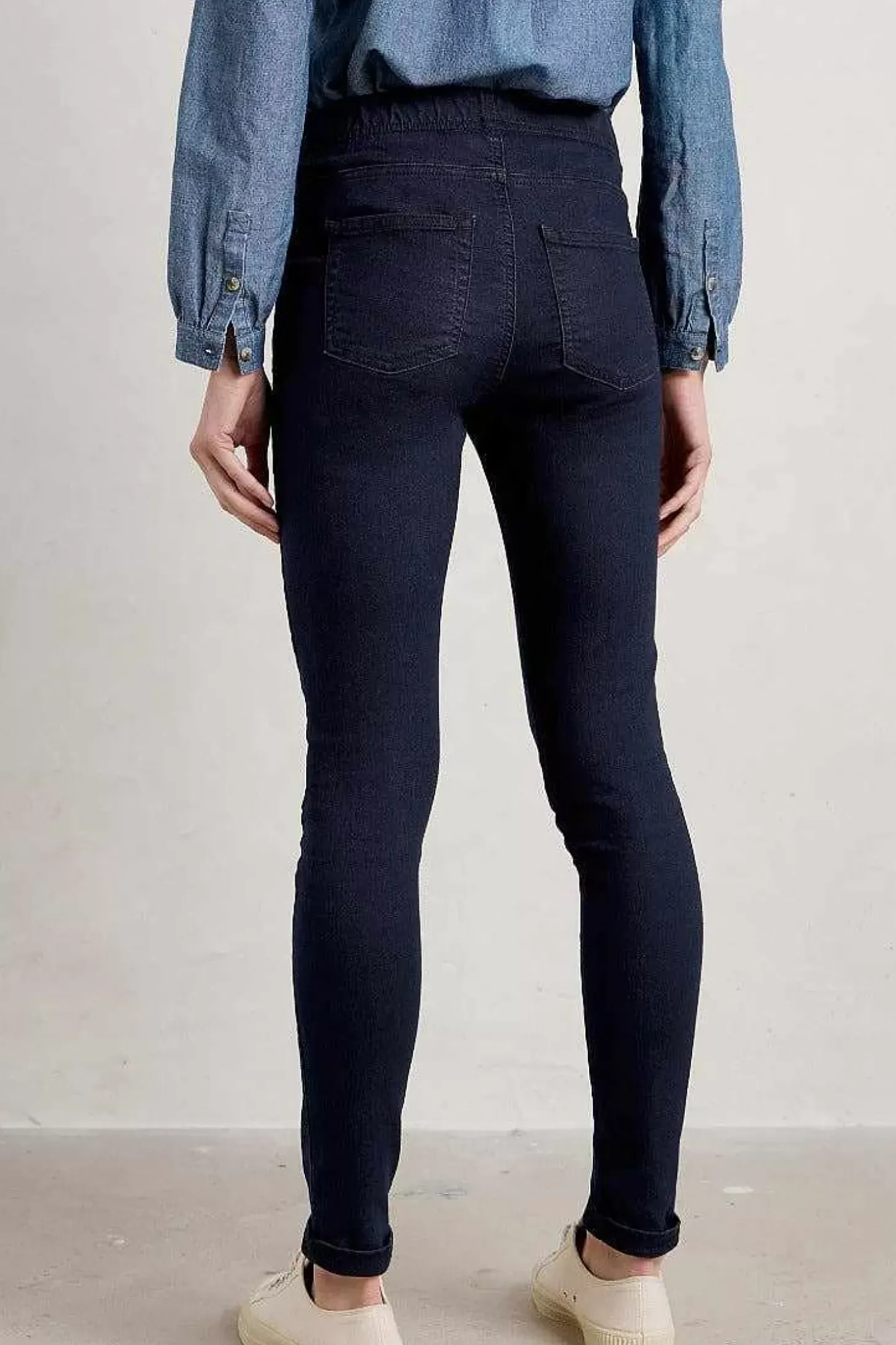 Bosvenning Jeggings