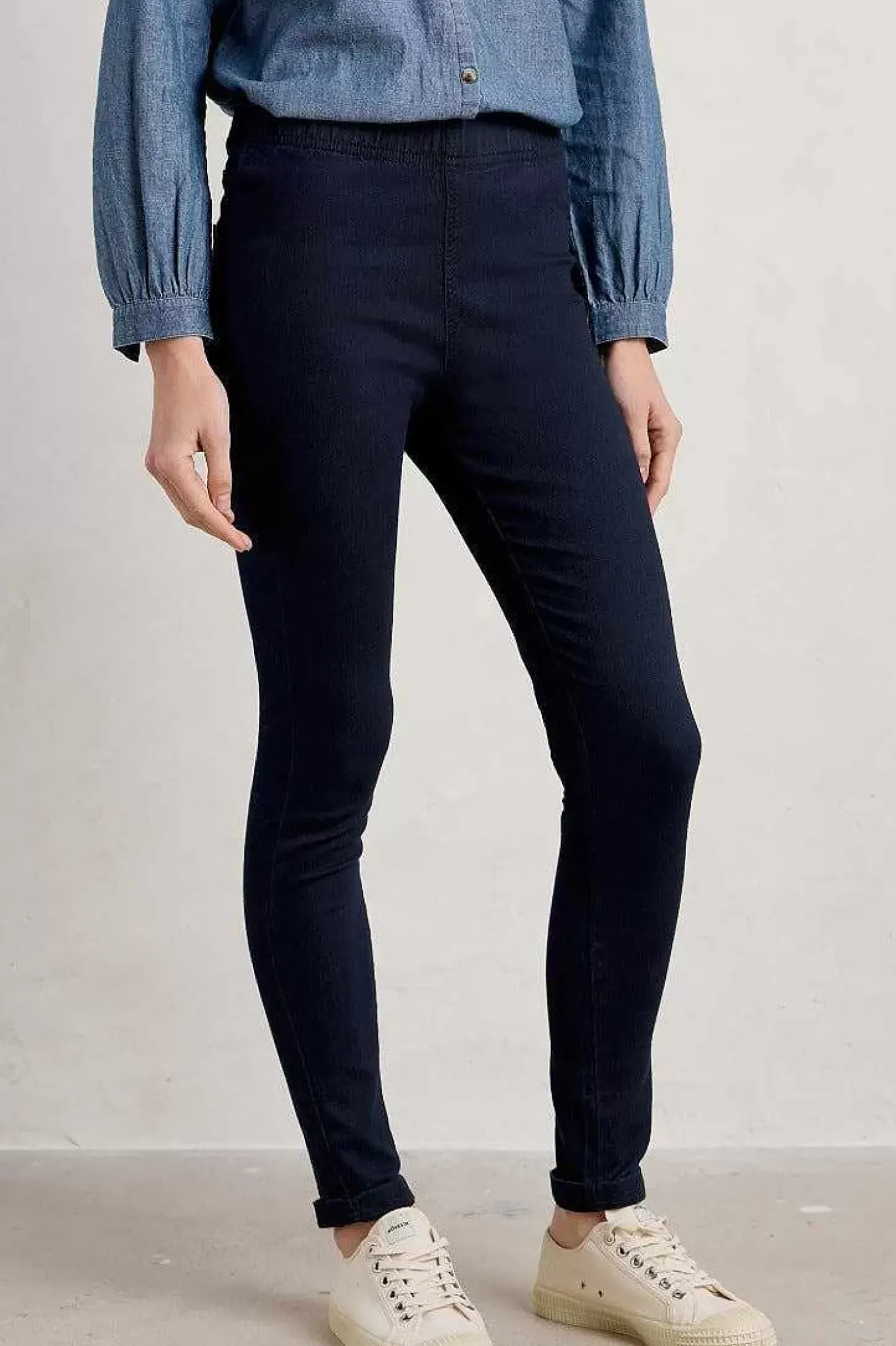 Bosvenning Jeggings