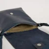 Breany Cross-Body Bag