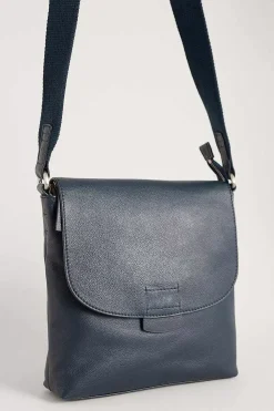 Breany Cross-Body Bag
