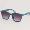 Cloud Forms Sunglasses