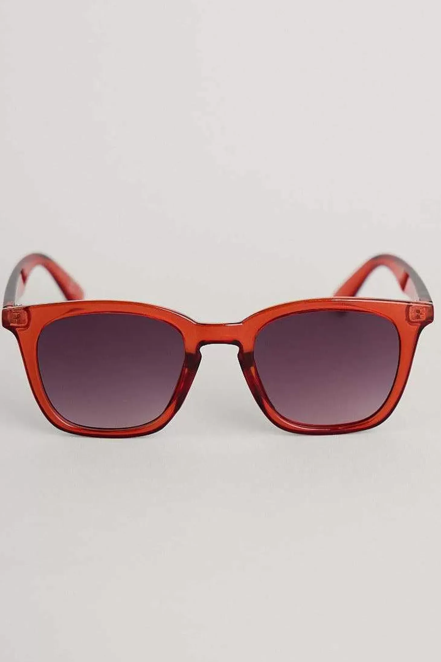 Cloud Forms Sunglasses