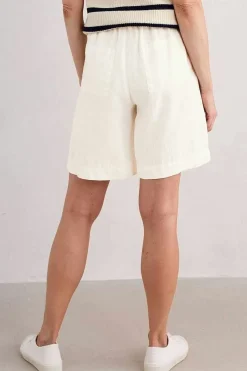 Clover Bloom Shorts