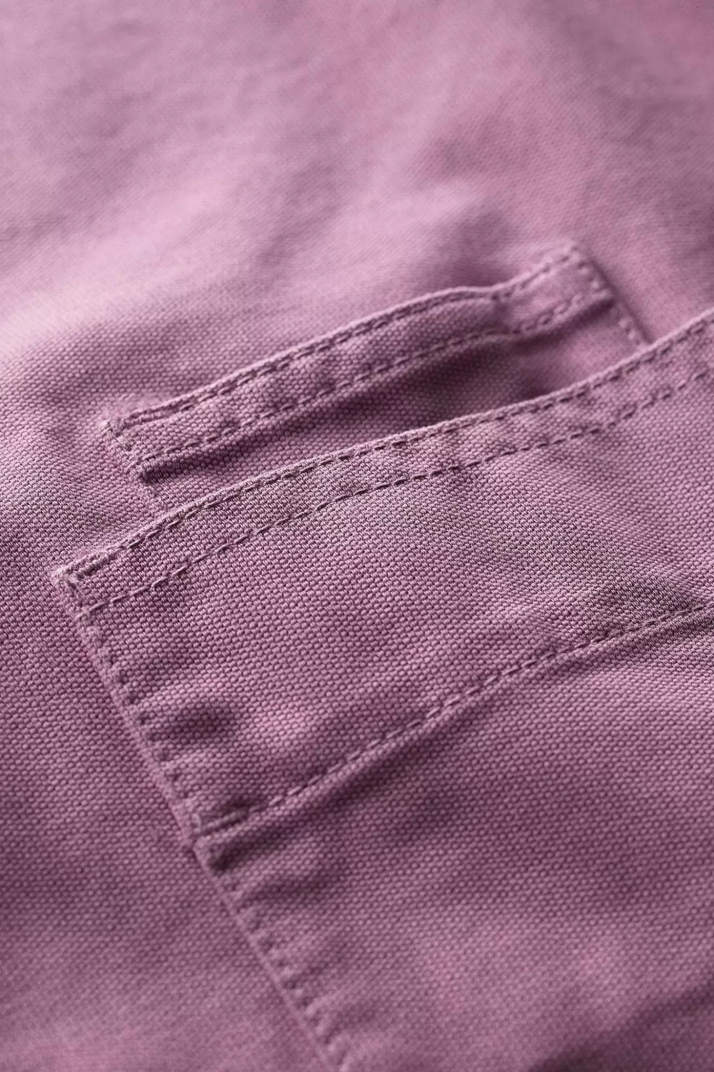 Coombe Lane Jacket