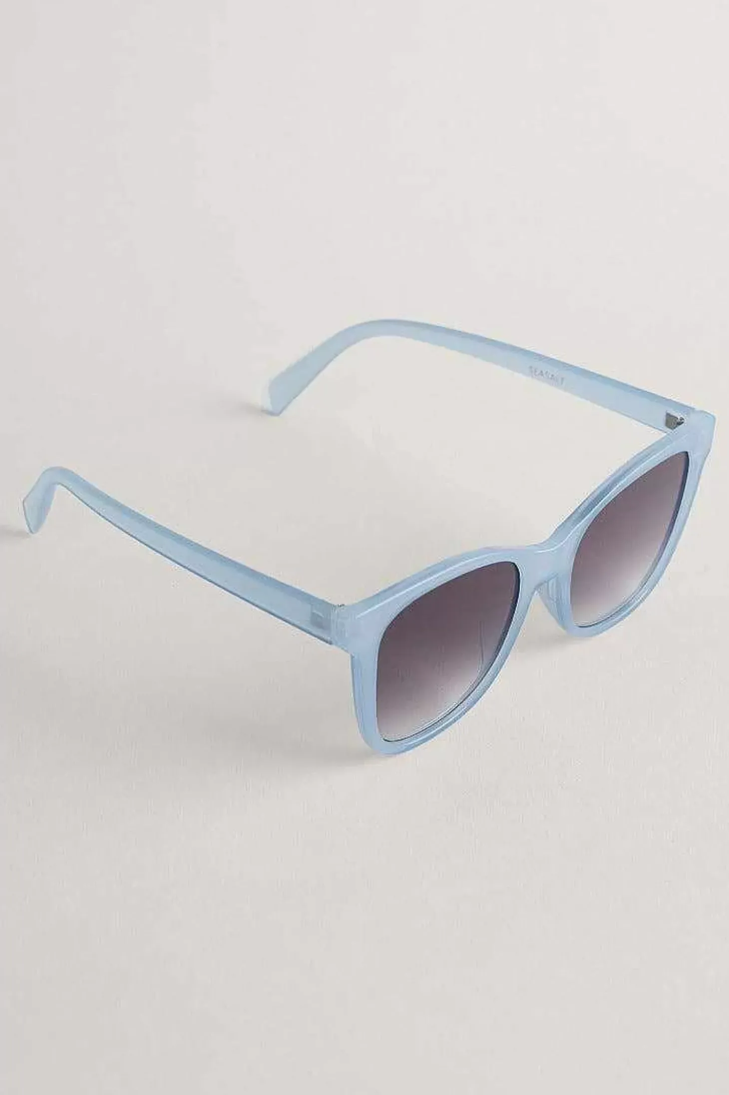 Cuckoo-Ray Sunglasses