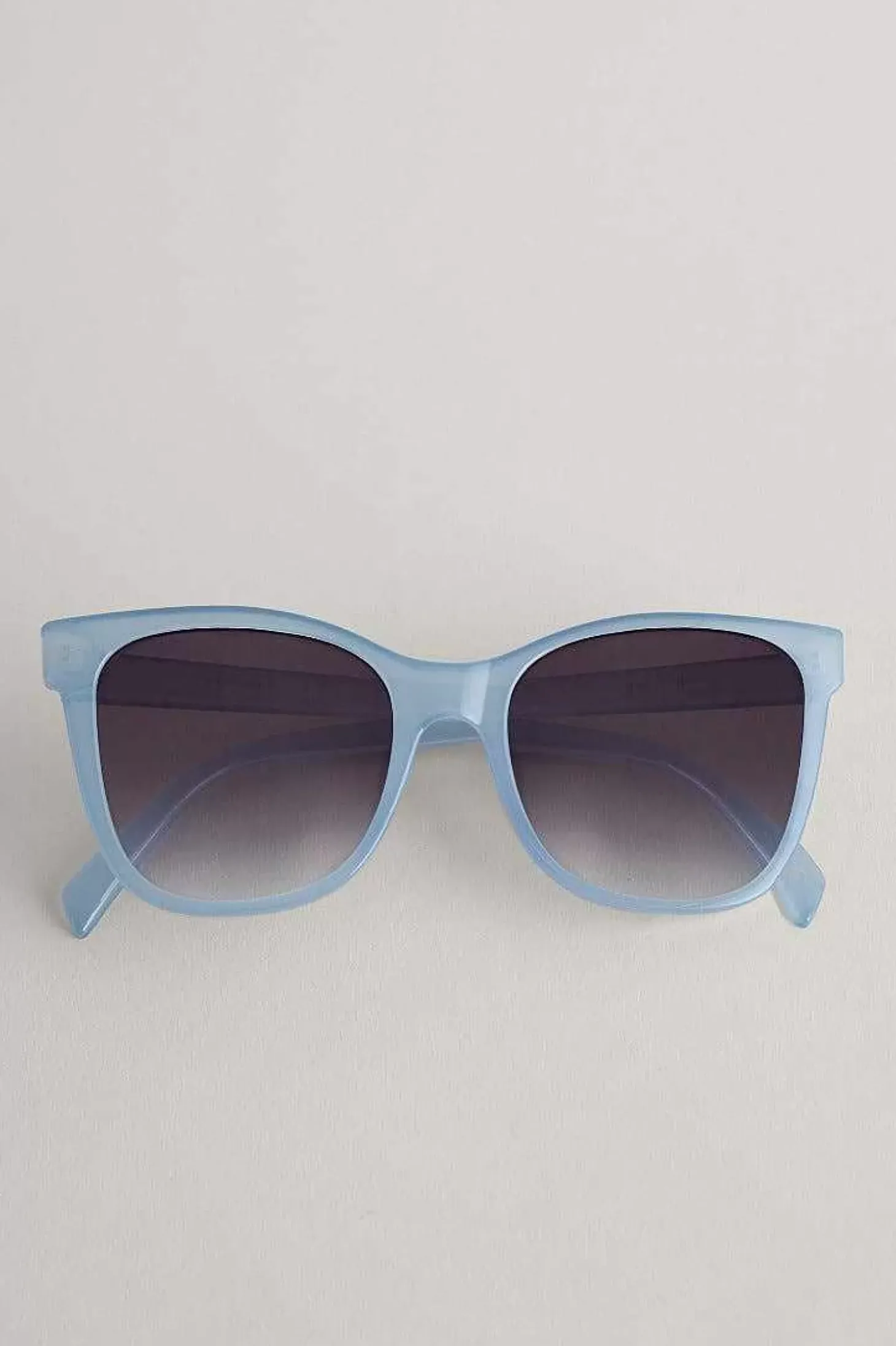 Cuckoo-Ray Sunglasses