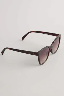 Cuckoo-Ray Sunglasses