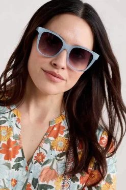 Cuckoo-Ray Sunglasses