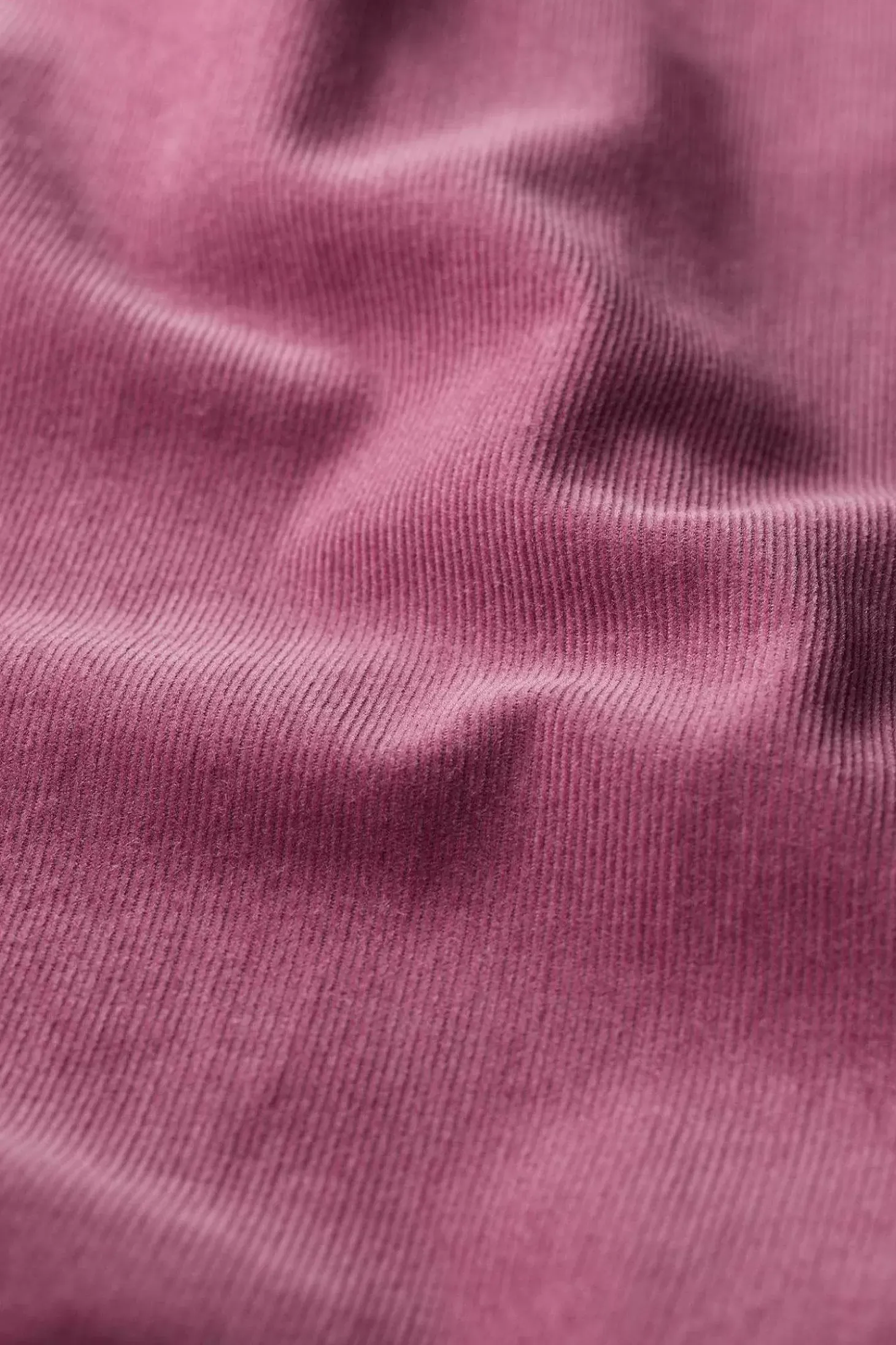 Dayby Cord Trousers