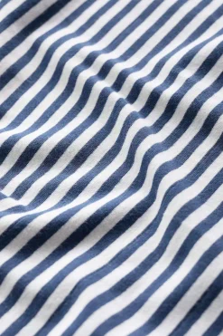 Day Star Jersey Nightdress