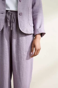 Dipping Sun Trousers