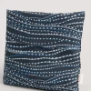 Foldaway Shopper