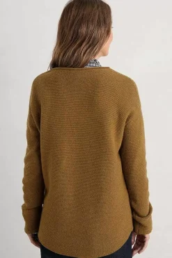 Fruity Jumper