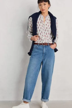 Garden Plot Shirt
