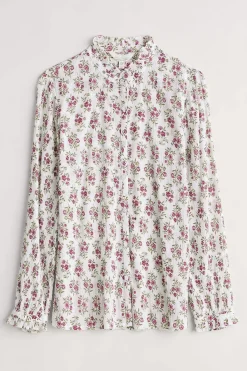 Garden Plot Shirt