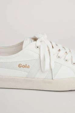 Gola Coaster Trainers