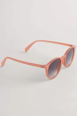 June Sky Sunglasses