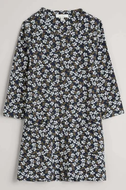 Killiow Long Tunic