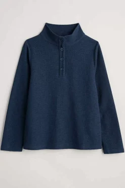 Last Boat Sweatshirt