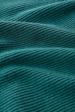 Makers Cotton Jumper