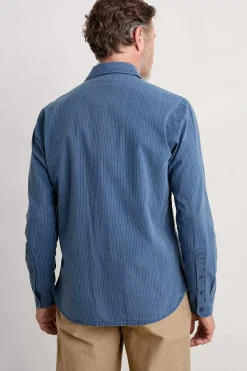 Men's Ayre Organic Cotton Shirt