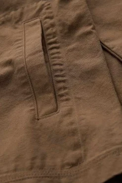 Men's Barwis Jacket