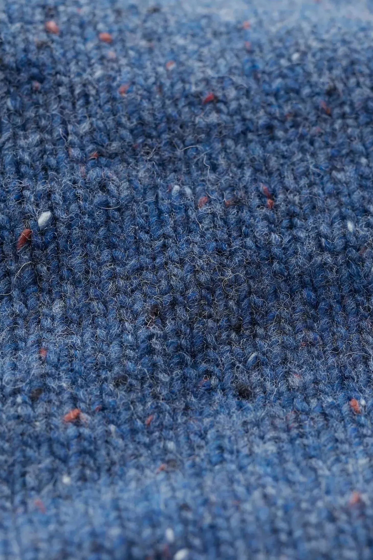 Men's Bizen Jumper