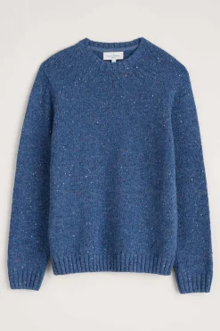 Men's Bizen Jumper