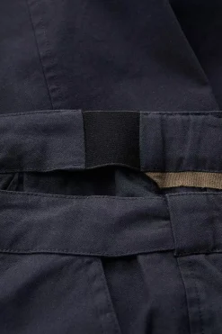 Men's Bowman Organic Cotton Trousers