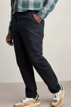 Men's Bowman Organic Cotton Trousers