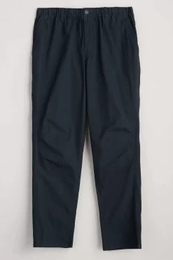 Men's Groundsman Organic Cotton Trousers