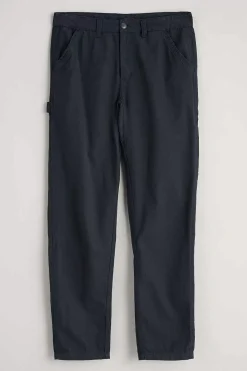 Men's Leadsman Utility Trousers