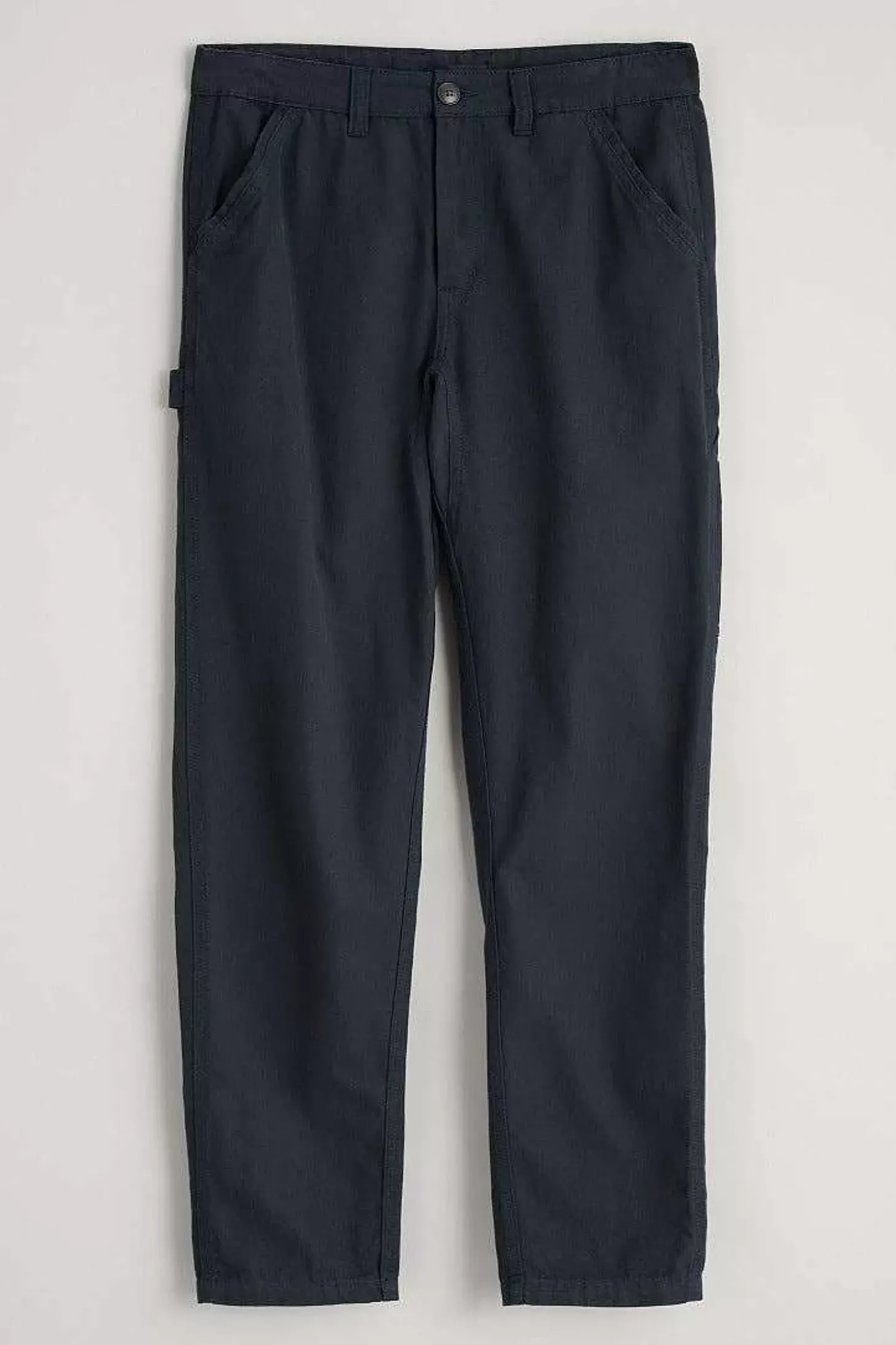 Men's Leadsman Utility Trousers