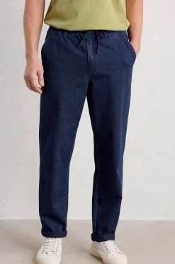 Men's Riggerman Trousers