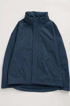 Men's Sea Edge Waterproof Coat