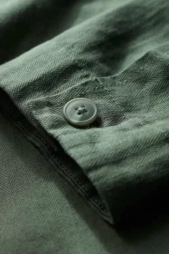 Men's Tollgate Jacket