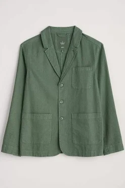 Men's Tollgate Jacket