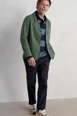 Men's Tollgate Jacket