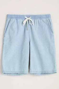 Men's Weaverman Shorts