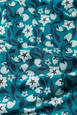 Moonfish Jersey Tunic