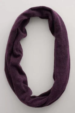 Morning Cliff Snood