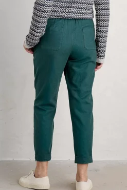 Nanterrow Trousers