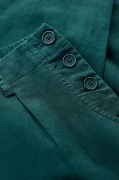 Nanterrow Trousers