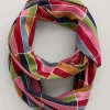 New Everyday Circle Scarf