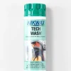 Nikwax Tech Wash 300Ml