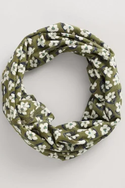 Organic Cotton Handyband